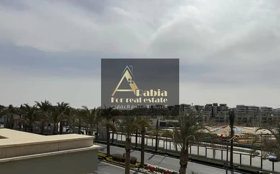 5 WhatsApp Image 2025-10-02 at 7.37. 23 PM (5). jpeg