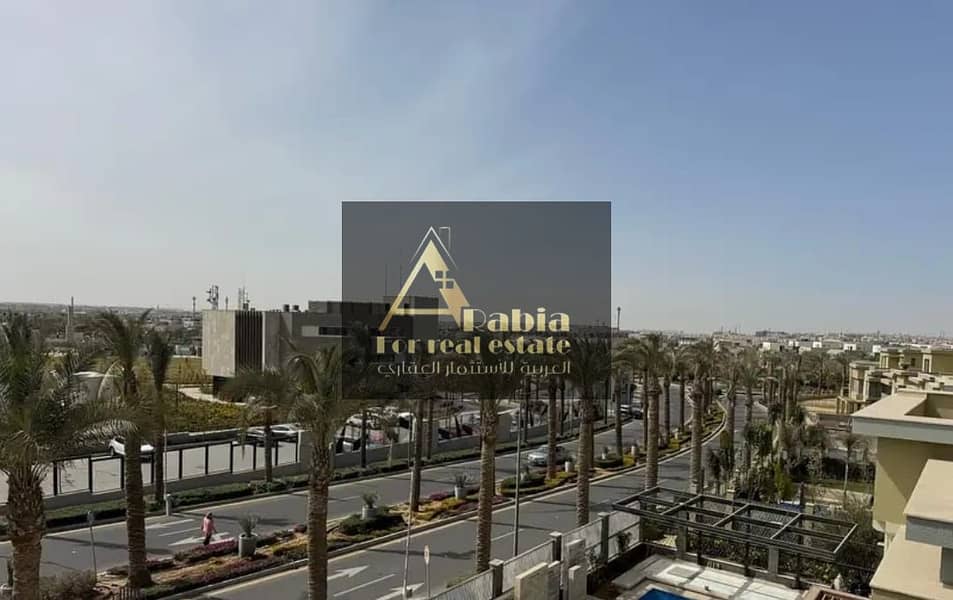 6 WhatsApp Image 2025-10-02 at 7.37. 23 PM (4). jpeg