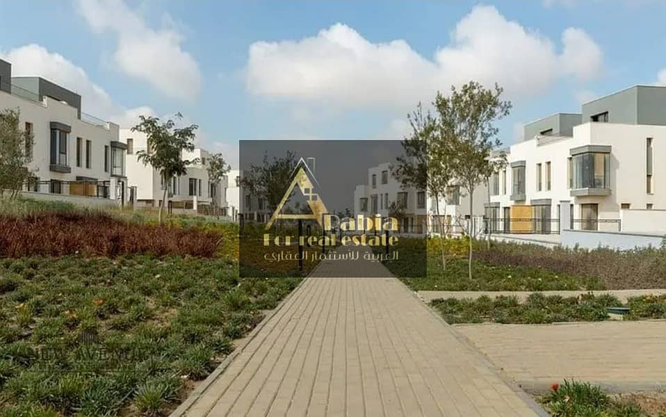 7 WhatsApp Image 2025-10-02 at 7.37. 23 PM (3). jpeg