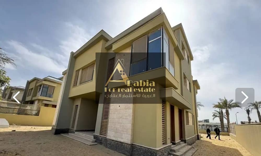 8 WhatsApp Image 2025-10-02 at 7.37. 23 PM (2). jpeg