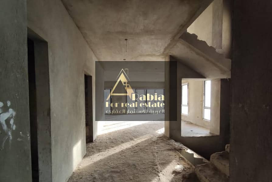 9 WhatsApp Image 2025-10-02 at 7.37. 23 PM. jpeg