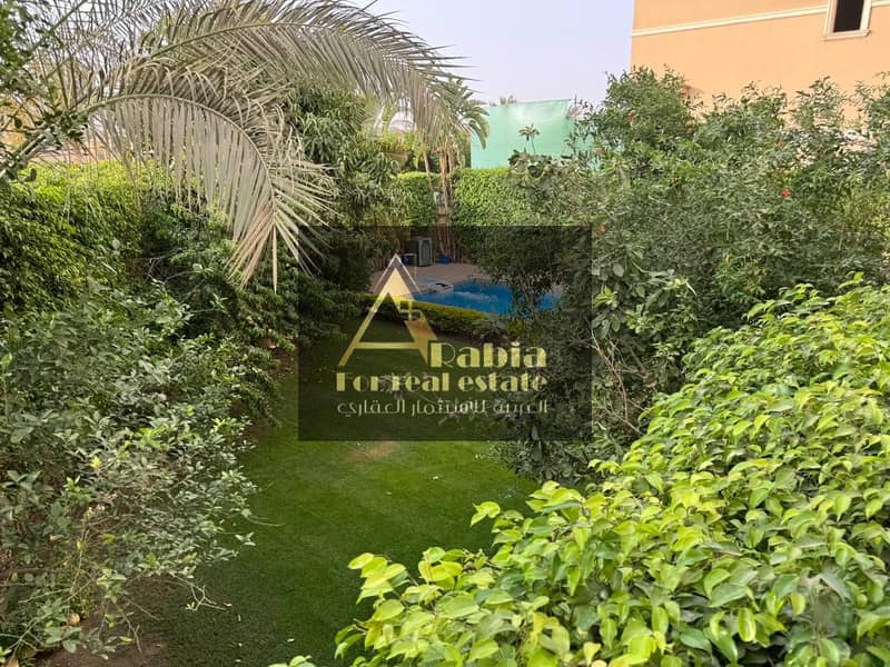 2 WhatsApp Image 2025-10-02 at 7.47. 27 PM. jpeg