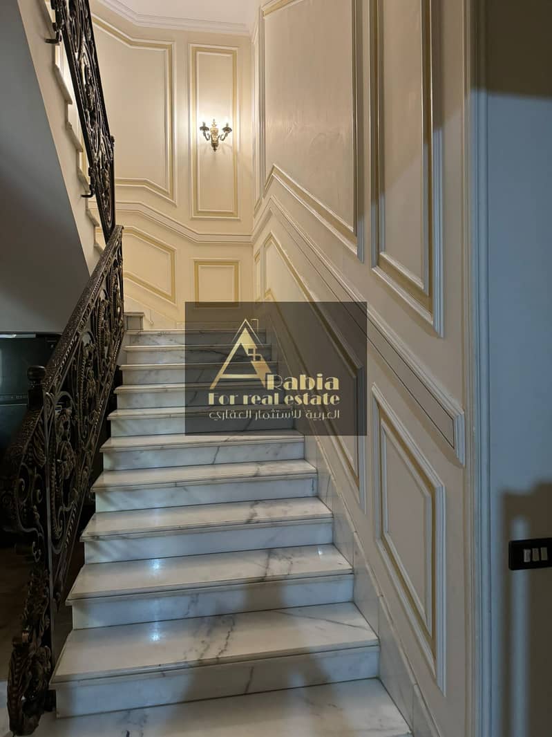 3 WhatsApp Image 2025-10-02 at 7.47. 29 PM (2). jpeg