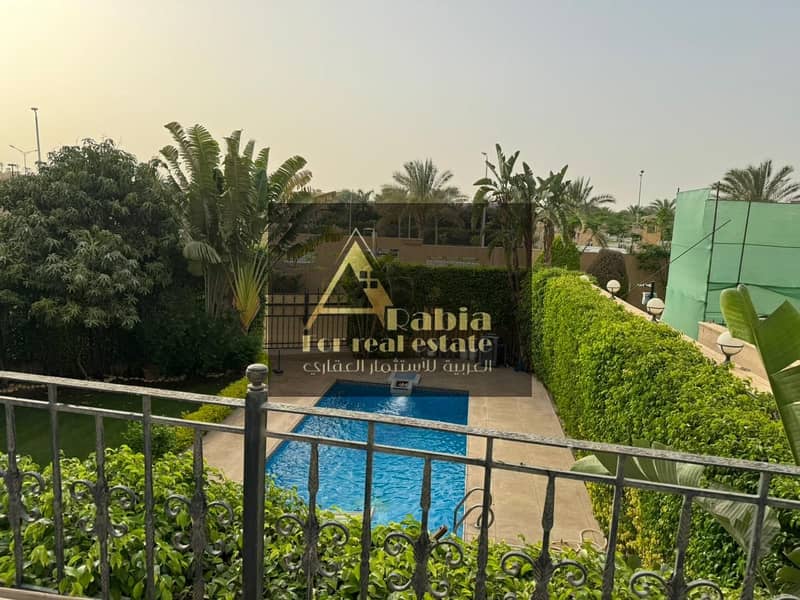 4 WhatsApp Image 2025-10-02 at 7.47. 28 PM (3). jpeg