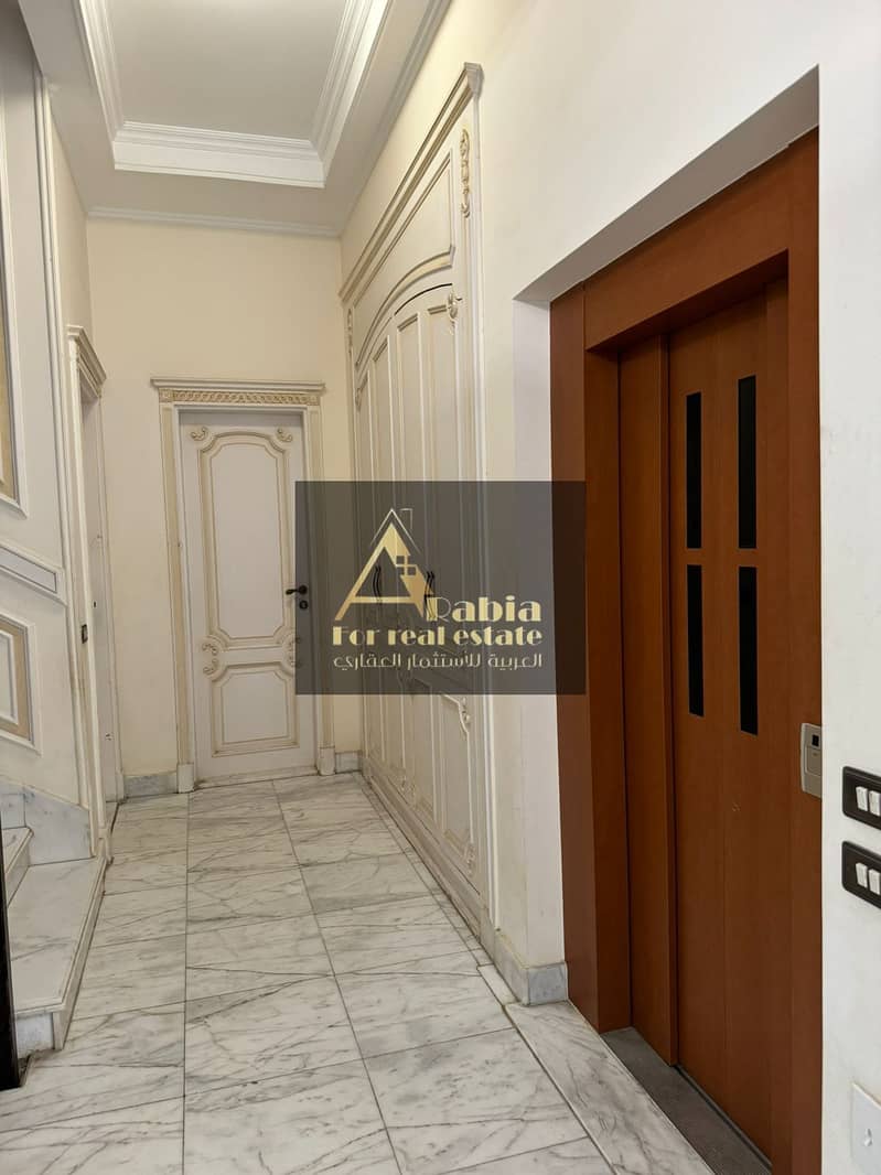 6 WhatsApp Image 2025-10-02 at 7.47. 28 PM. jpeg