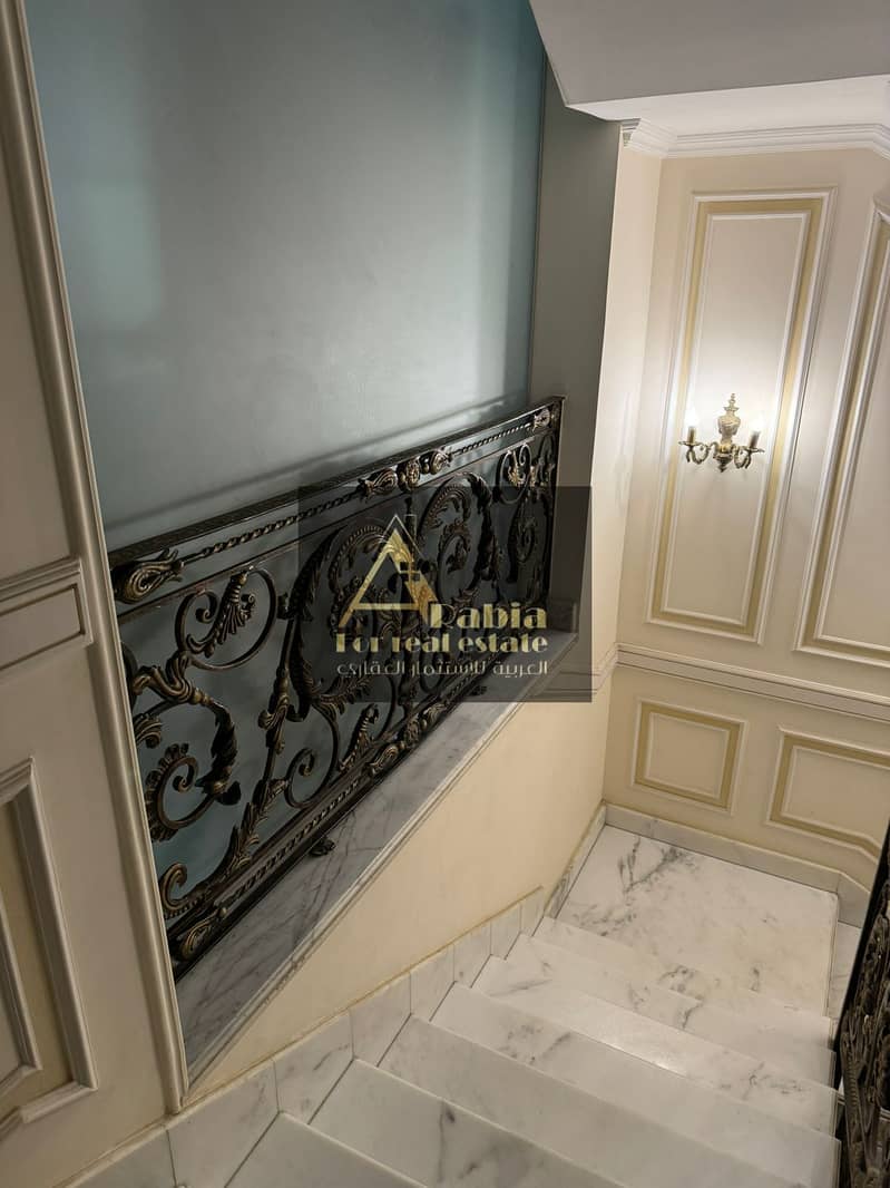 7 WhatsApp Image 2025-10-02 at 7.47. 29 PM (1). jpeg