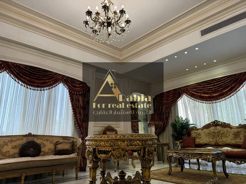 9 WhatsApp Image 2025-10-02 at 7.47. 31 PM. jpeg