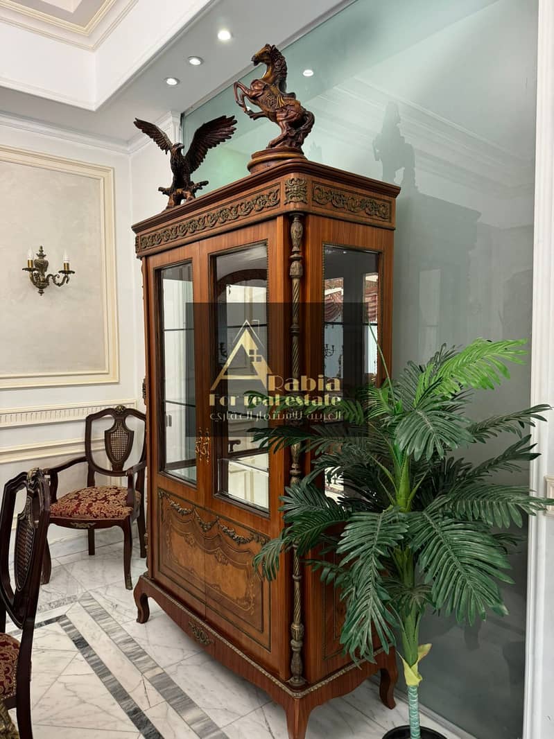 10 WhatsApp Image 2025-10-02 at 7.47. 32 PM (6). jpeg