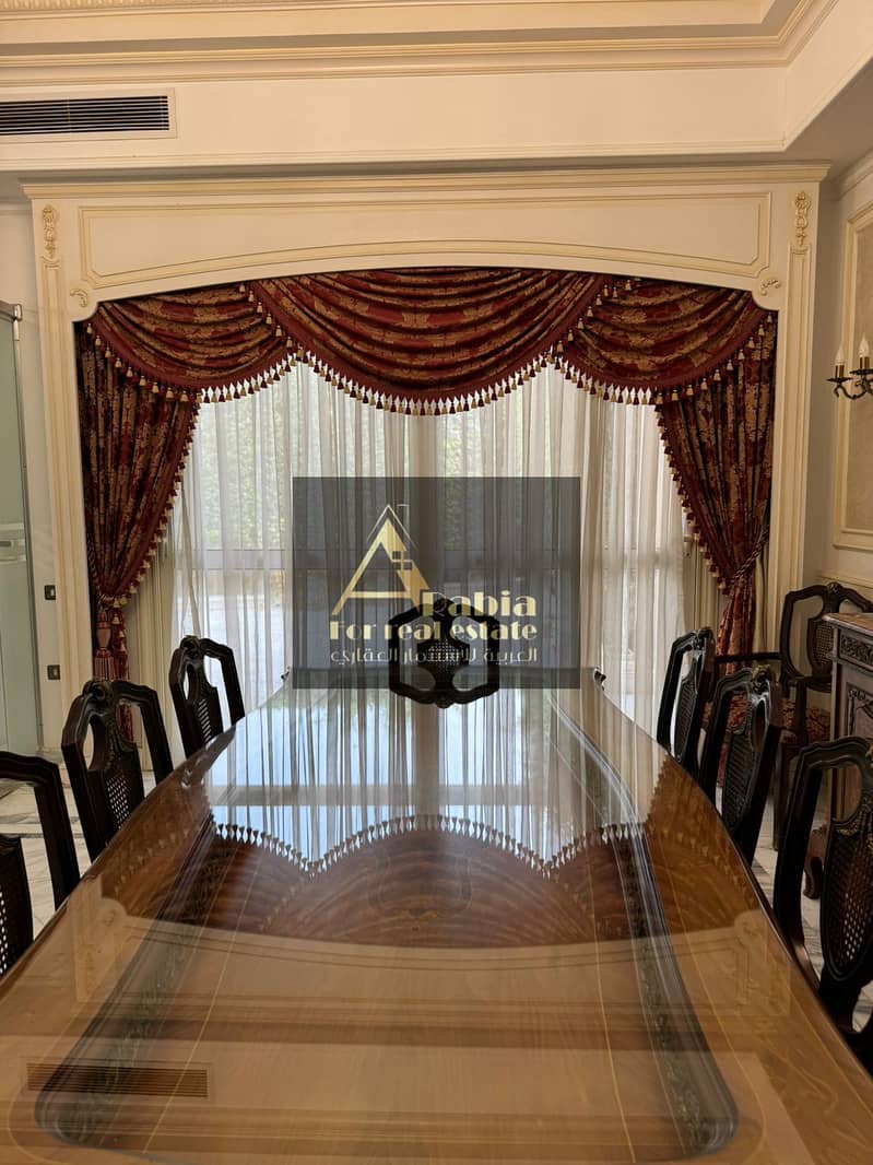 11 WhatsApp Image 2025-10-02 at 7.47. 32 PM (5). jpeg