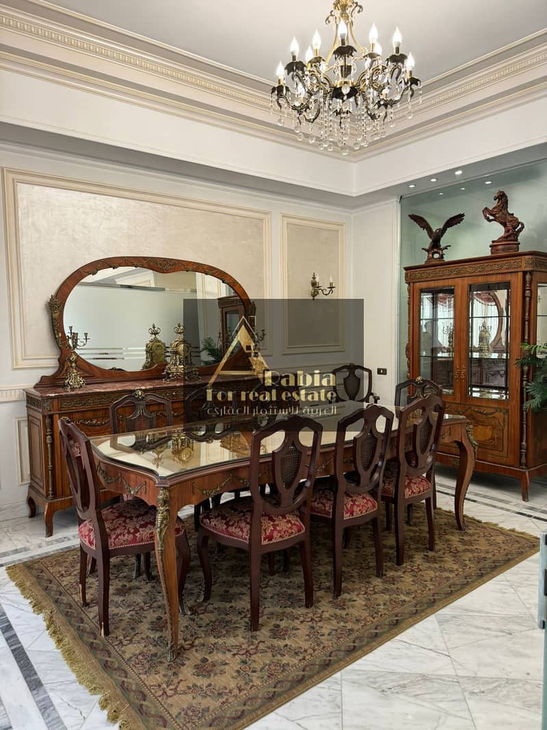 12 WhatsApp Image 2025-10-02 at 7.47. 32 PM (4). jpeg