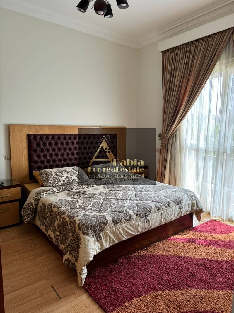 13 WhatsApp Image 2025-10-02 at 7.47. 32 PM (3). jpeg