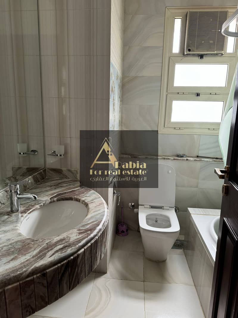 14 WhatsApp Image 2025-10-02 at 7.47. 32 PM (2). jpeg