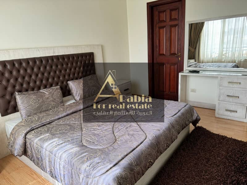 15 WhatsApp Image 2025-10-02 at 7.47. 32 PM (1). jpeg