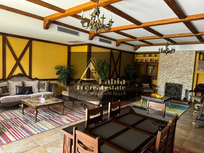 17 WhatsApp Image 2025-10-02 at 7.47. 33 PM (6). jpeg