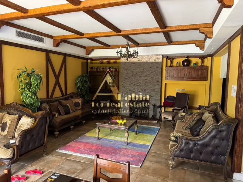 18 WhatsApp Image 2025-10-02 at 7.47. 33 PM (5). jpeg