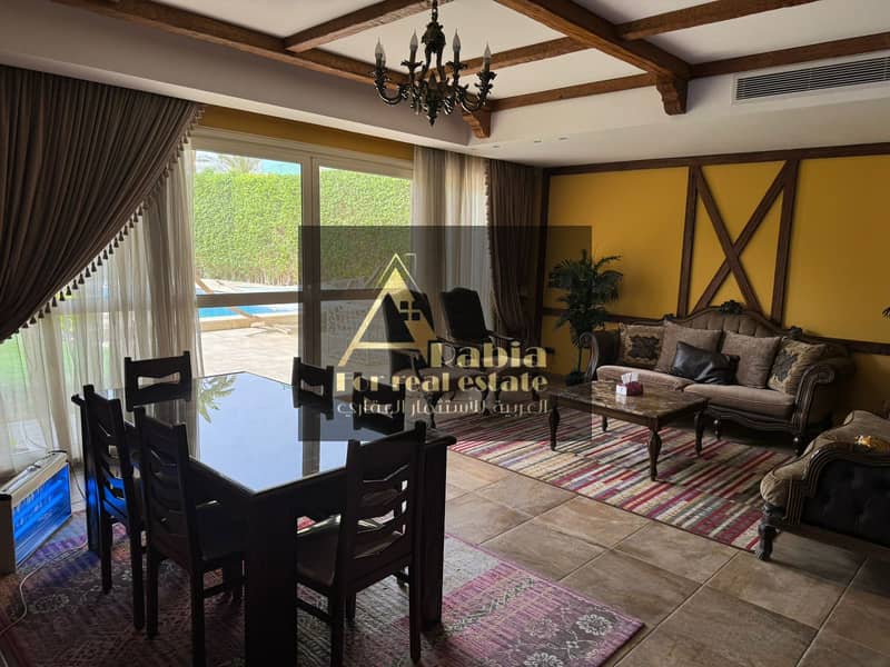 19 WhatsApp Image 2025-10-02 at 7.47. 33 PM (4). jpeg