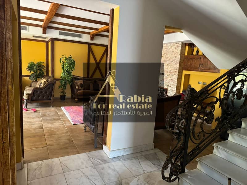 20 WhatsApp Image 2025-10-02 at 7.47. 33 PM (3). jpeg