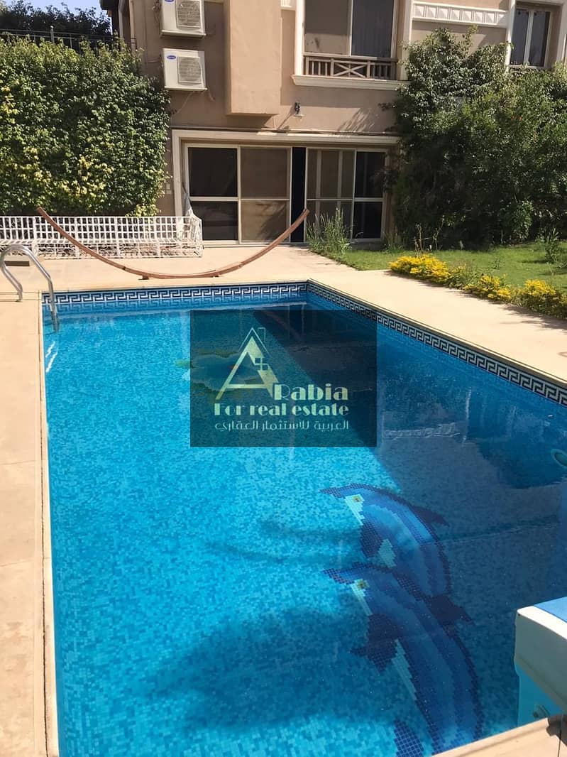 22 WhatsApp Image 2025-10-02 at 7.47. 33 PM. jpeg