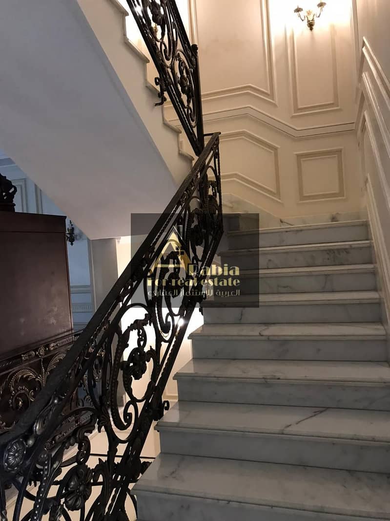 23 WhatsApp Image 2025-10-02 at 7.47. 34 PM. jpeg