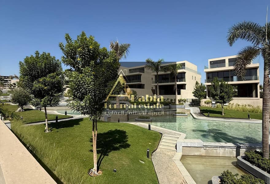 2 52efb176-9a6d-4855-9982-3876afa2f96d. jpg