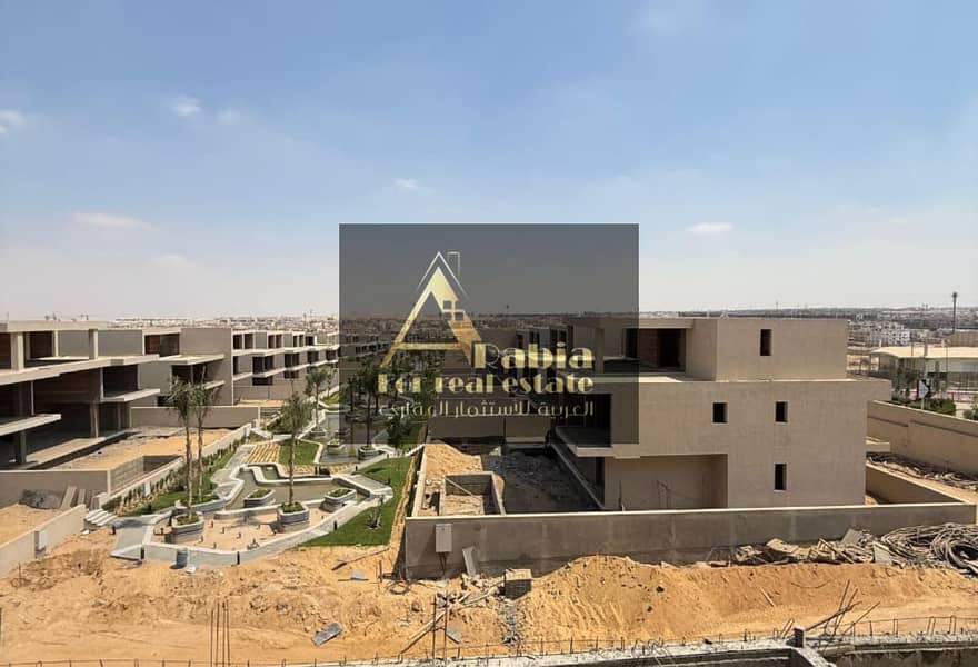 3 316770c7-cc1b-4b8a-be02-f85b5286e533. jpg