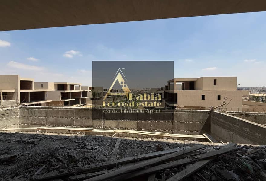 4 96b928b3-ecbb-436a-b4a0-1fa3e62d0016. jpg