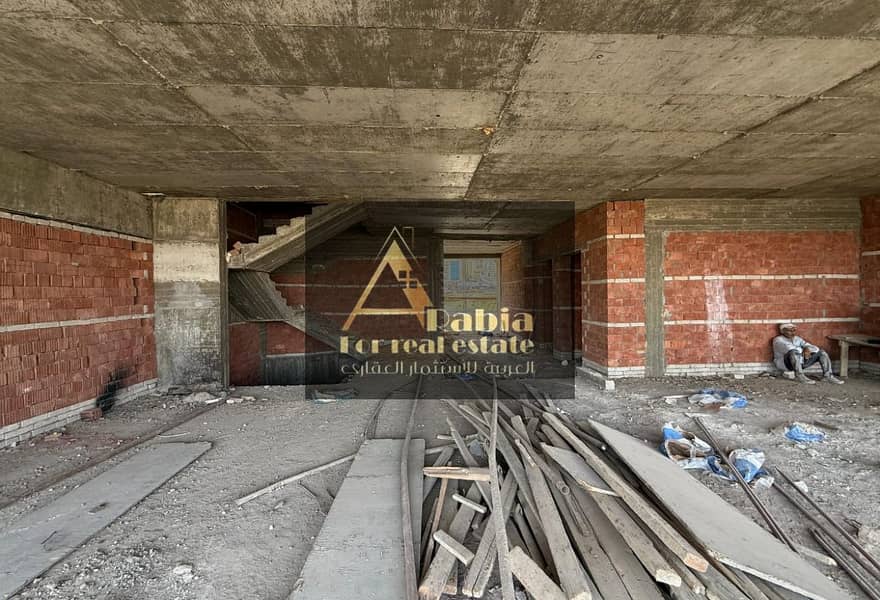 5 4d370994-46e2-4111-b448-86bc3ce70ac8. jpg