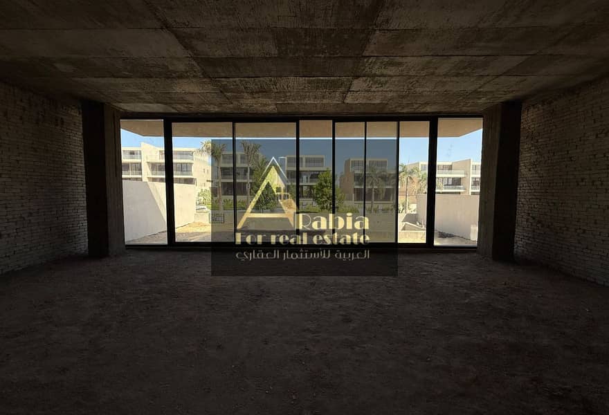 6 1df74f81-564f-463b-b441-b13ee9908bac. jpg