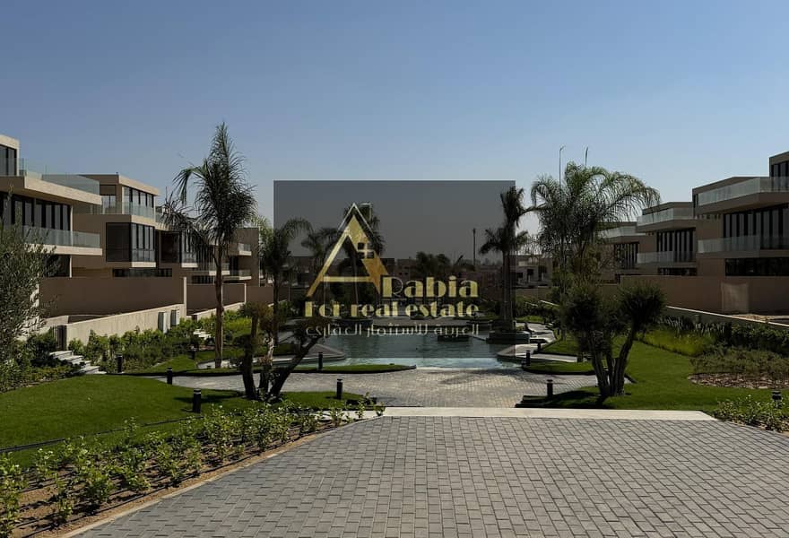 8 7207870b-123e-4ca7-8ae2-dd81656c8950. jpg