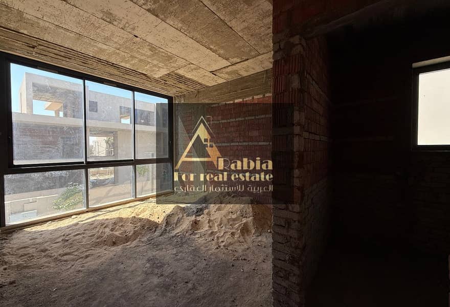 9 51406388-ef16-4faf-a385-a35c5b6fac25. jpg