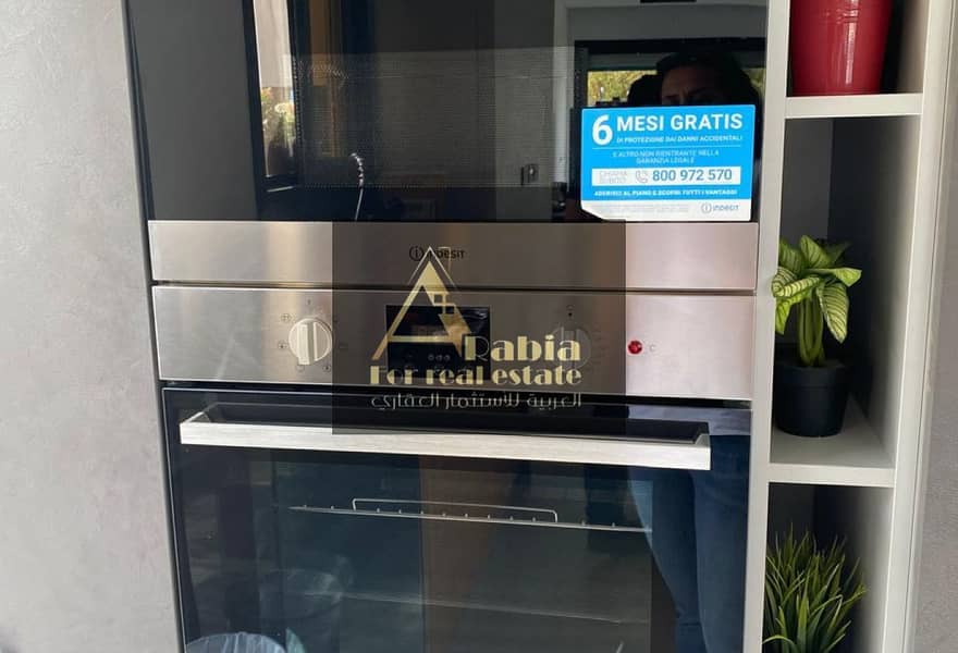 9 3a5d123d-c937-45cc-bf1c-d3162582ad3e. jpg