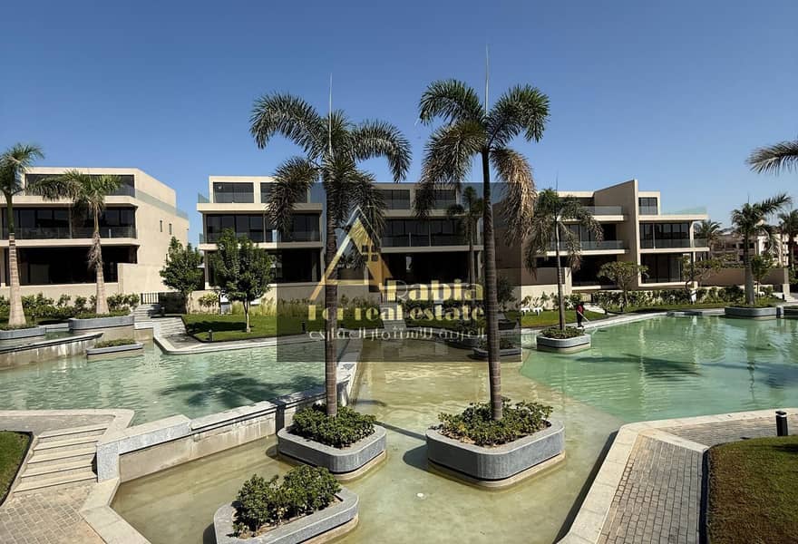 10 a52b8eb6-fdc3-4ebf-82a2-acbe39eddd97. jpg