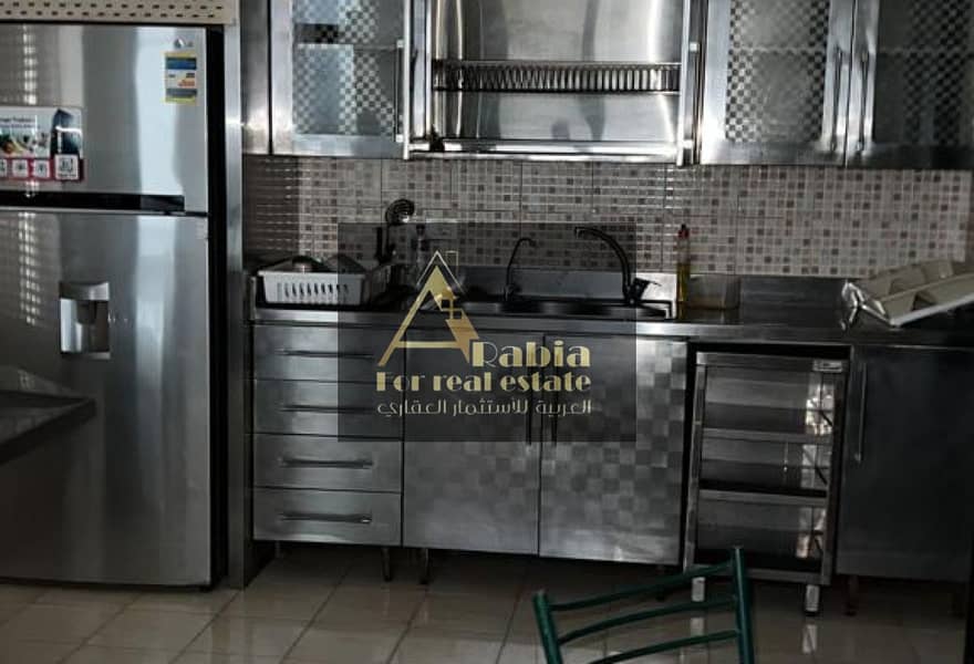 3 e8226e51-b371-43d3-aa4a-d2f2b07794ed. jpg