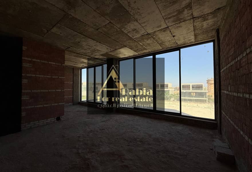 13 1c167db2-df10-4478-999b-c094c209b279. jpg