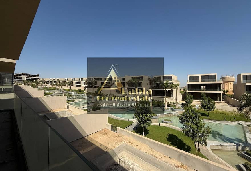 14 d6485f34-133e-446c-b22e-cc0101182207. jpg