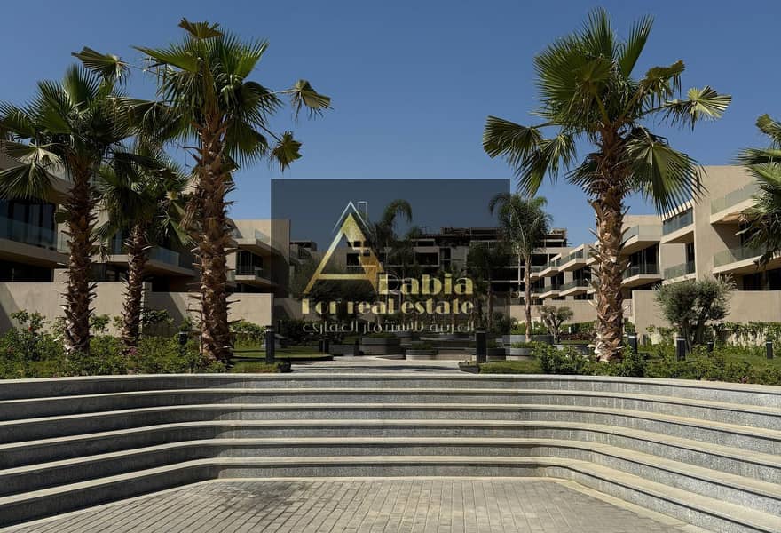 15 824ee226-ea6f-4153-b1c9-3c5875d23705. jpg