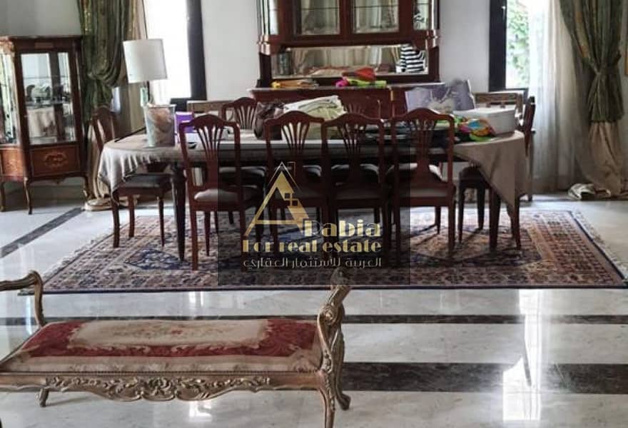 8 527356b2-eb6a-401f-80f3-be880ca4f34e. jpg