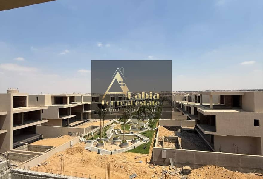 16 a1b01be6-4c14-47d1-927f-36e7c5fcff5d. jpg