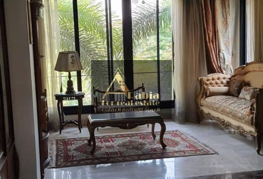 9 5f188ce1-241e-4719-8fda-7a6d76278cf1. jpg