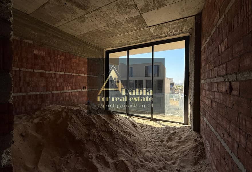 17 a906d28f-9f25-46d7-913a-2a1a2fe8b209. jpg