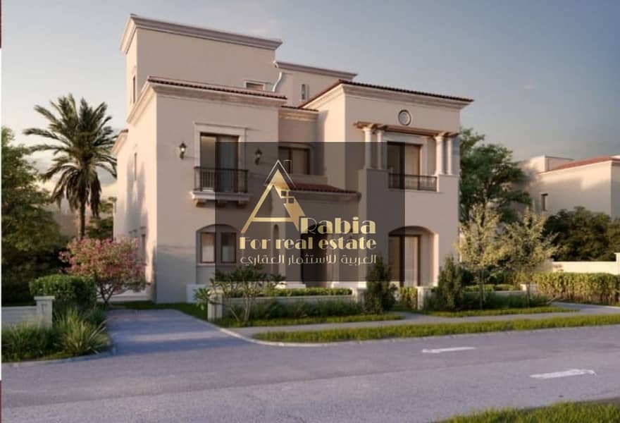 2 bc579a6c-d758-4502-9f92-026b87808edd. jpg