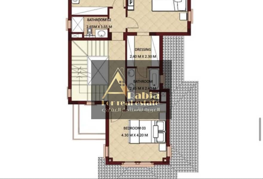 6 617a55c3-e4c5-456d-a6da-ceadaf848bb9. jpg