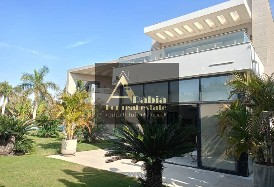 3a8ac4e2-32fe-41a1-a893-8c1d97d23d7c. jpg