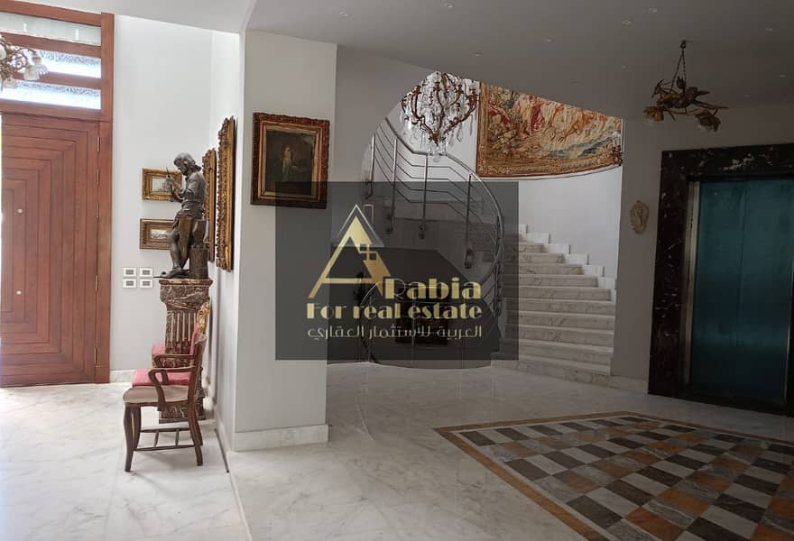 2 bb3d298d-df5c-4343-a49e-c9caca594b44. jpg