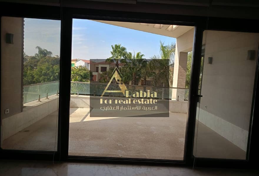 3 a62f5e08-9b14-4c3a-b5e5-5b52d97b9c9b. jpg