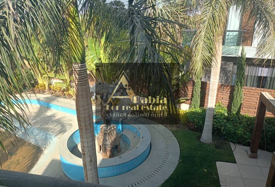 5 7d23fef9-de2d-45c0-9cc6-f6cf9a9da600. jpg