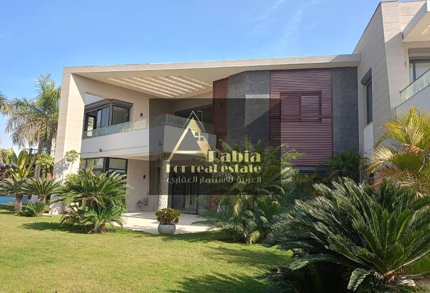 7 3859e9ad-3edc-4fac-87b0-513528b747e4. jpg