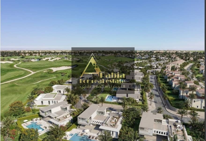 2 ad1565a9-6c00-451f-b6a9-4073c6962f6d. jpg