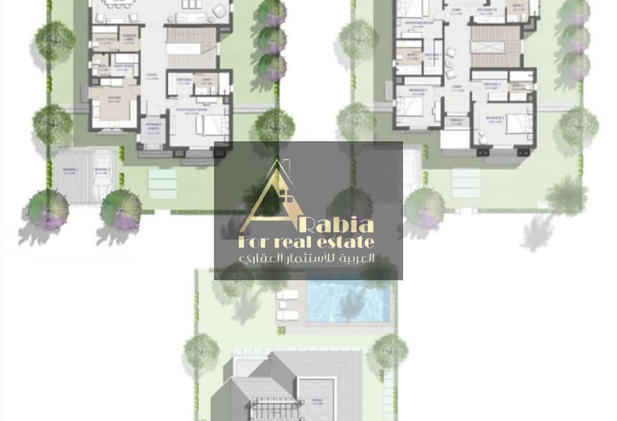 3 db3e69ff-554d-4aa9-9e3f-e970de93d241. jpg