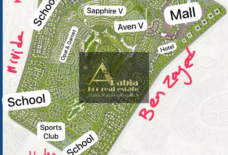 4 9d094a55-ee1f-4b74-bfb0-e29feadd645d. jpg